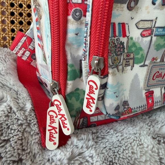 Cath Kidston \